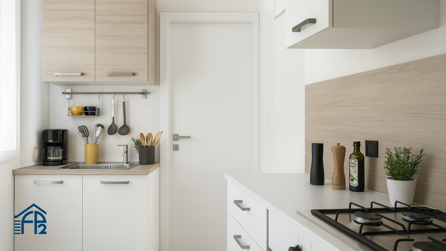 Soluzione Indipendente con Giardino