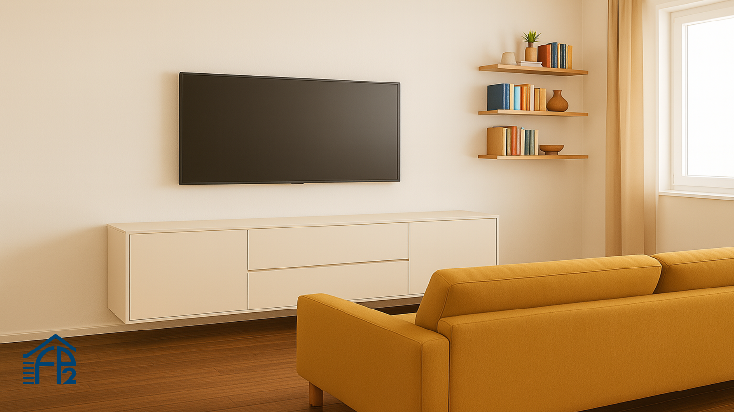 Soluzione Indipendente con Giardino