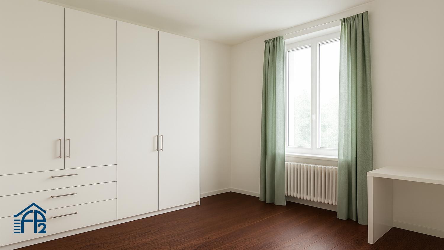 Soluzione Indipendente con Giardino