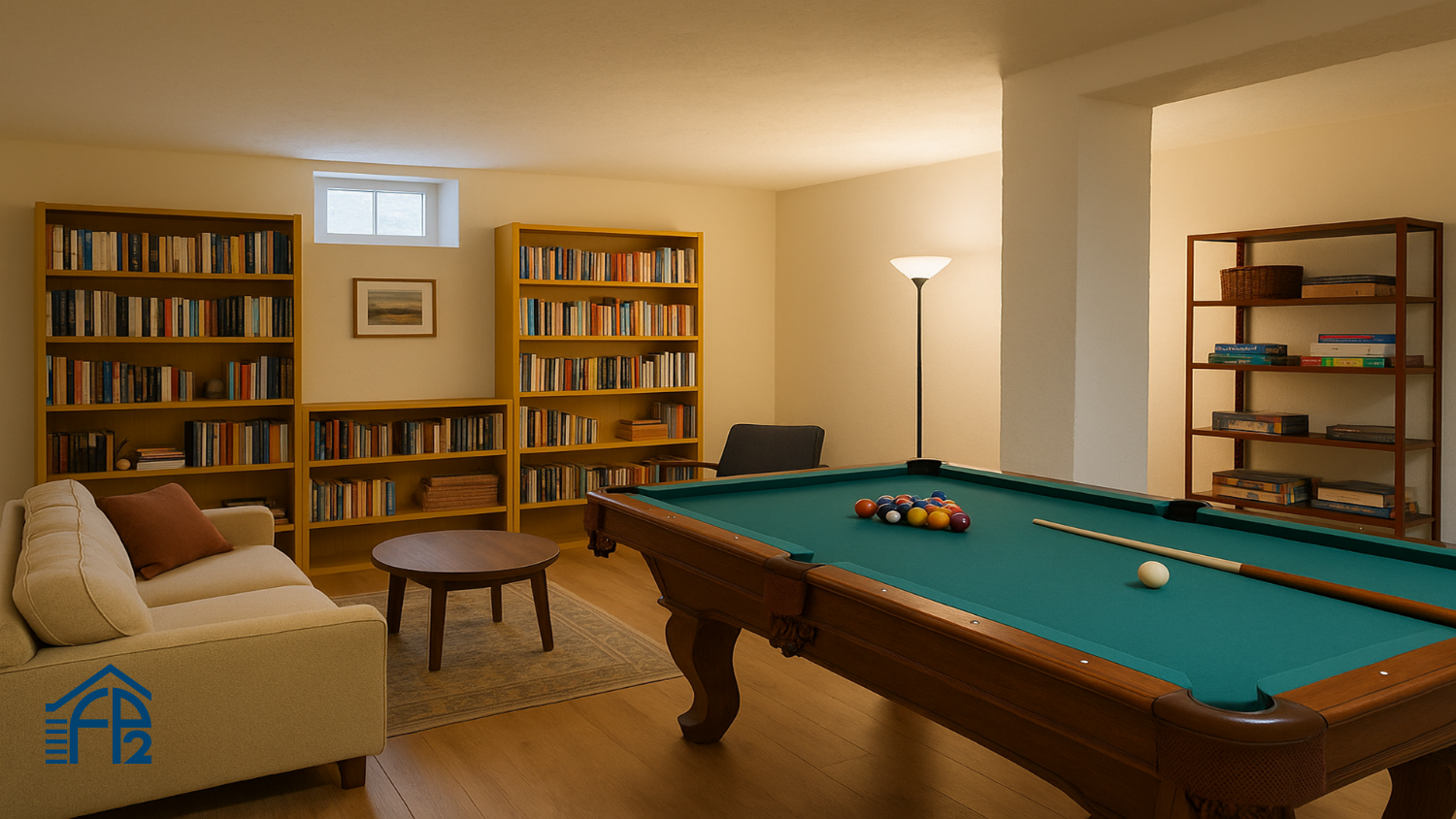 Soluzione Indipendente con Giardino