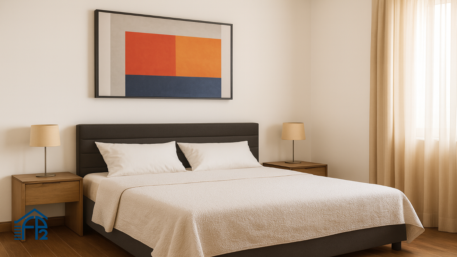 Soluzione Indipendente con Giardino