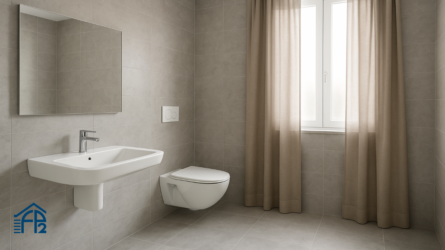 Soluzione Indipendente con Giardino