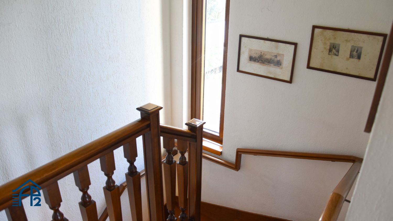 Villa Porzione bifamiliare Vimercate