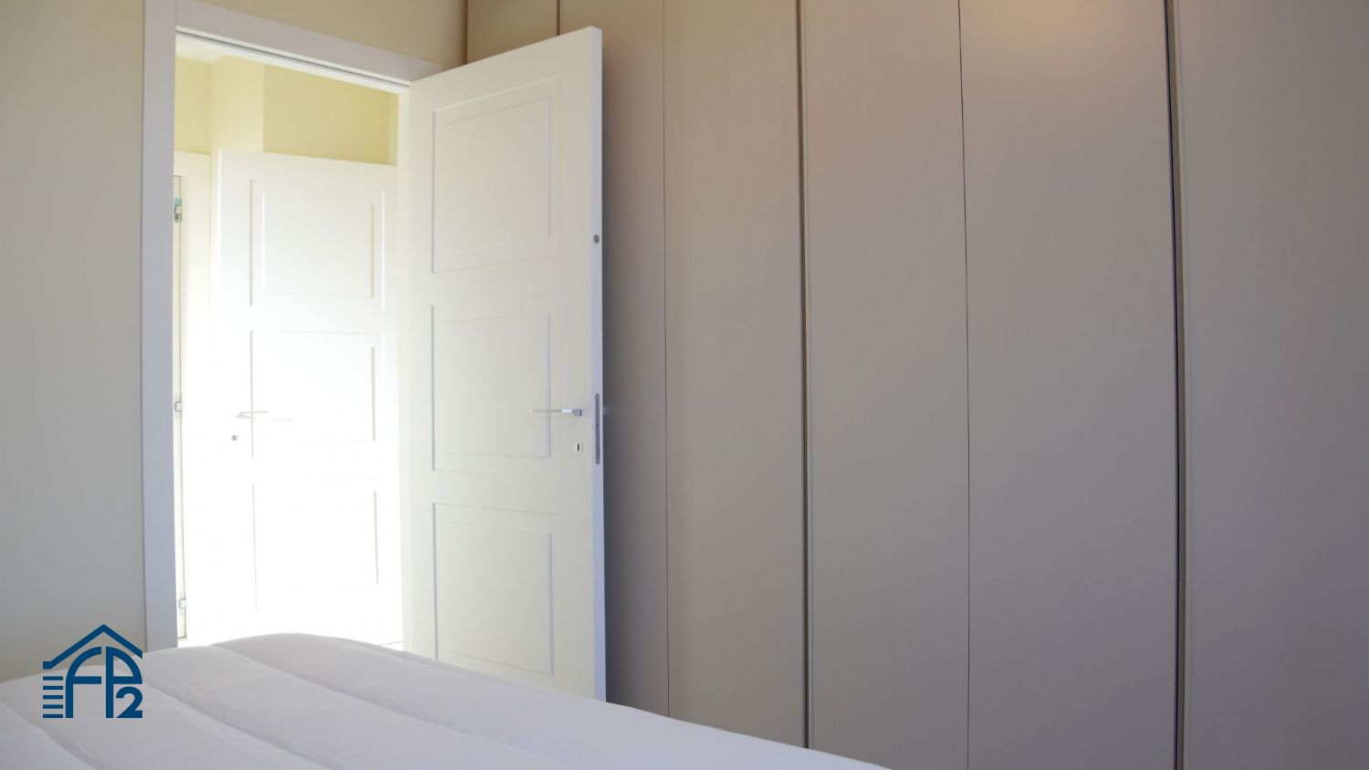 Trilocale Elegante e Panoramico