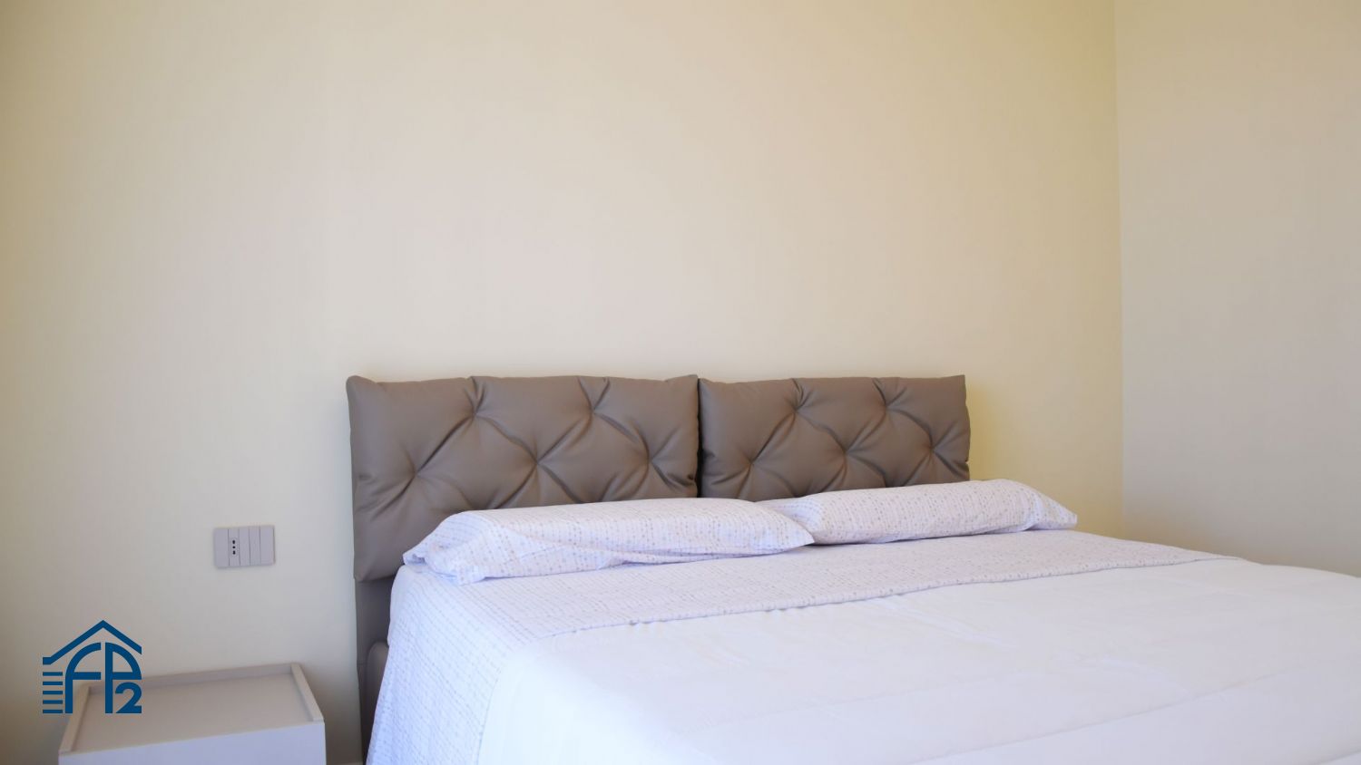 Trilocale Elegante e Panoramico