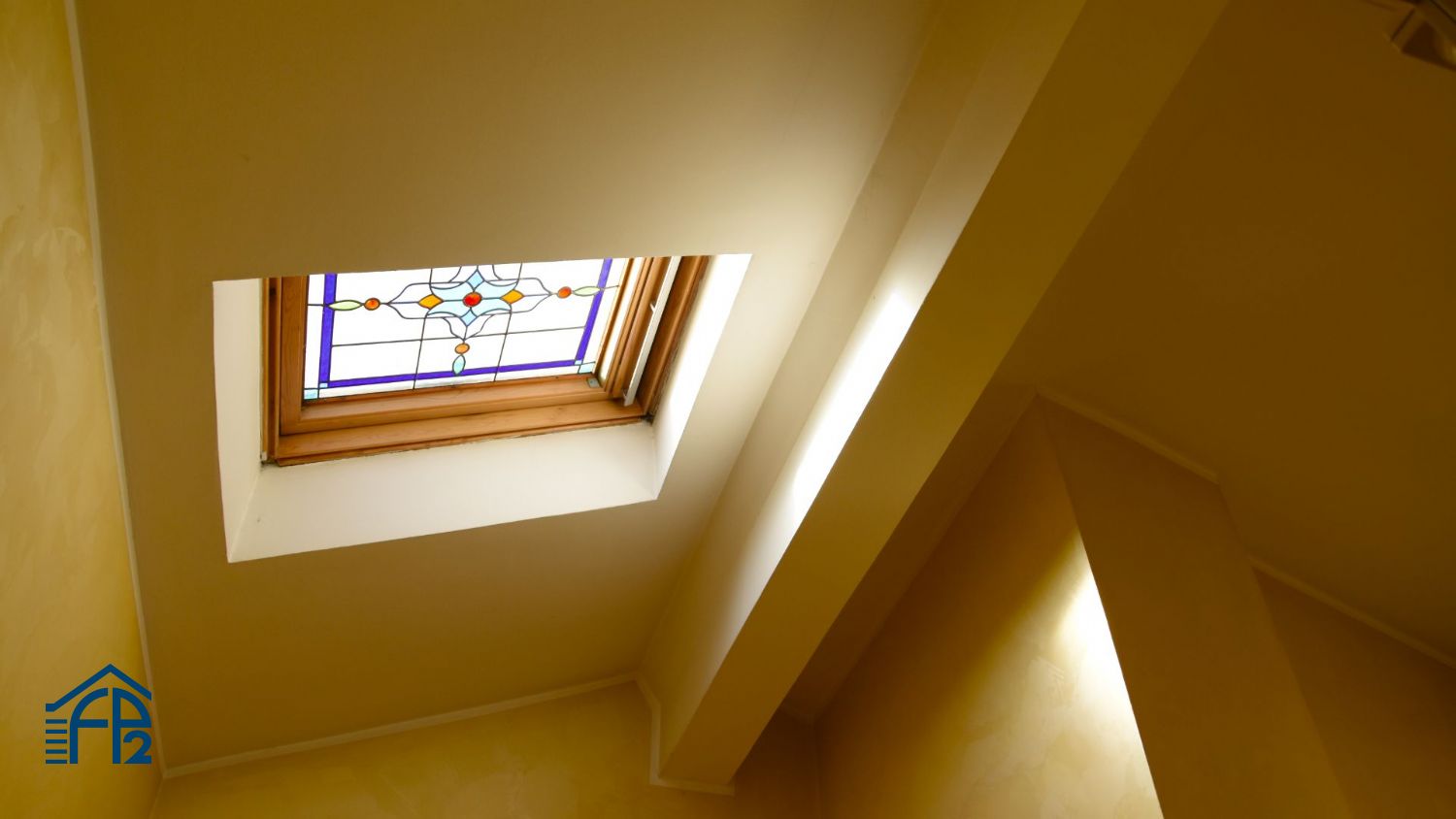 Villa con Giardino zona Isola