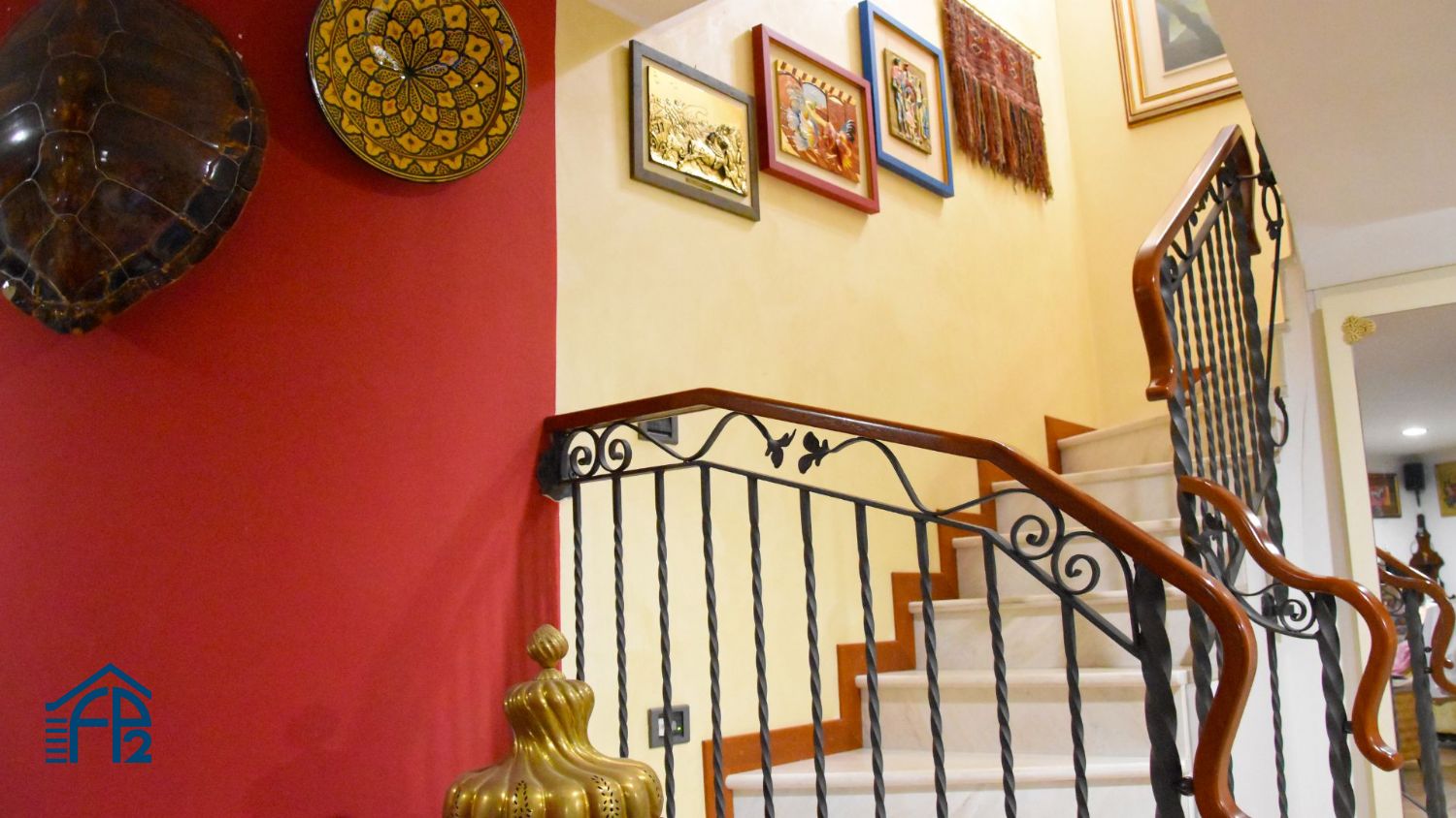 Villa con Giardino zona Isola