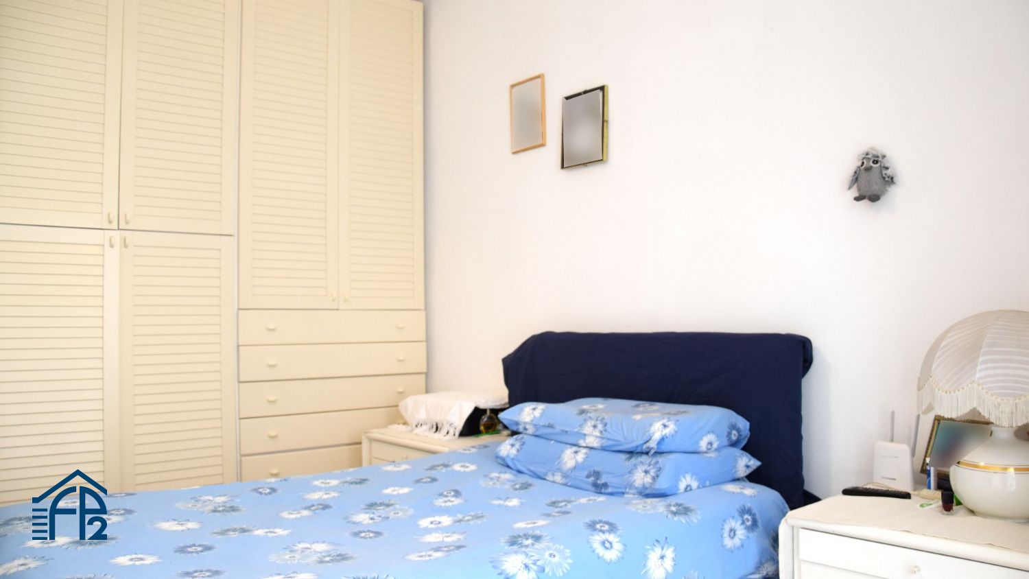 Villetta a Schiera con Giardino