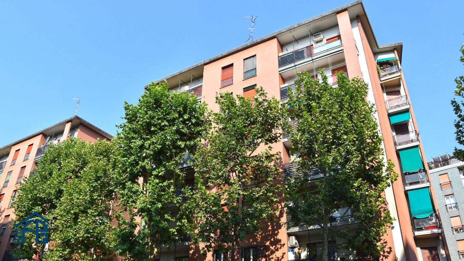 Ampio Monolocale Arredato zona Stazione