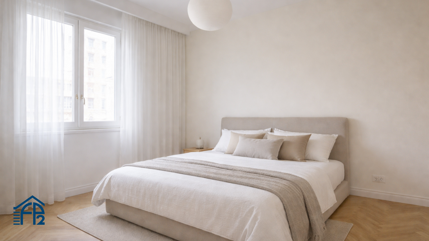 Bilocale zona Rondinella