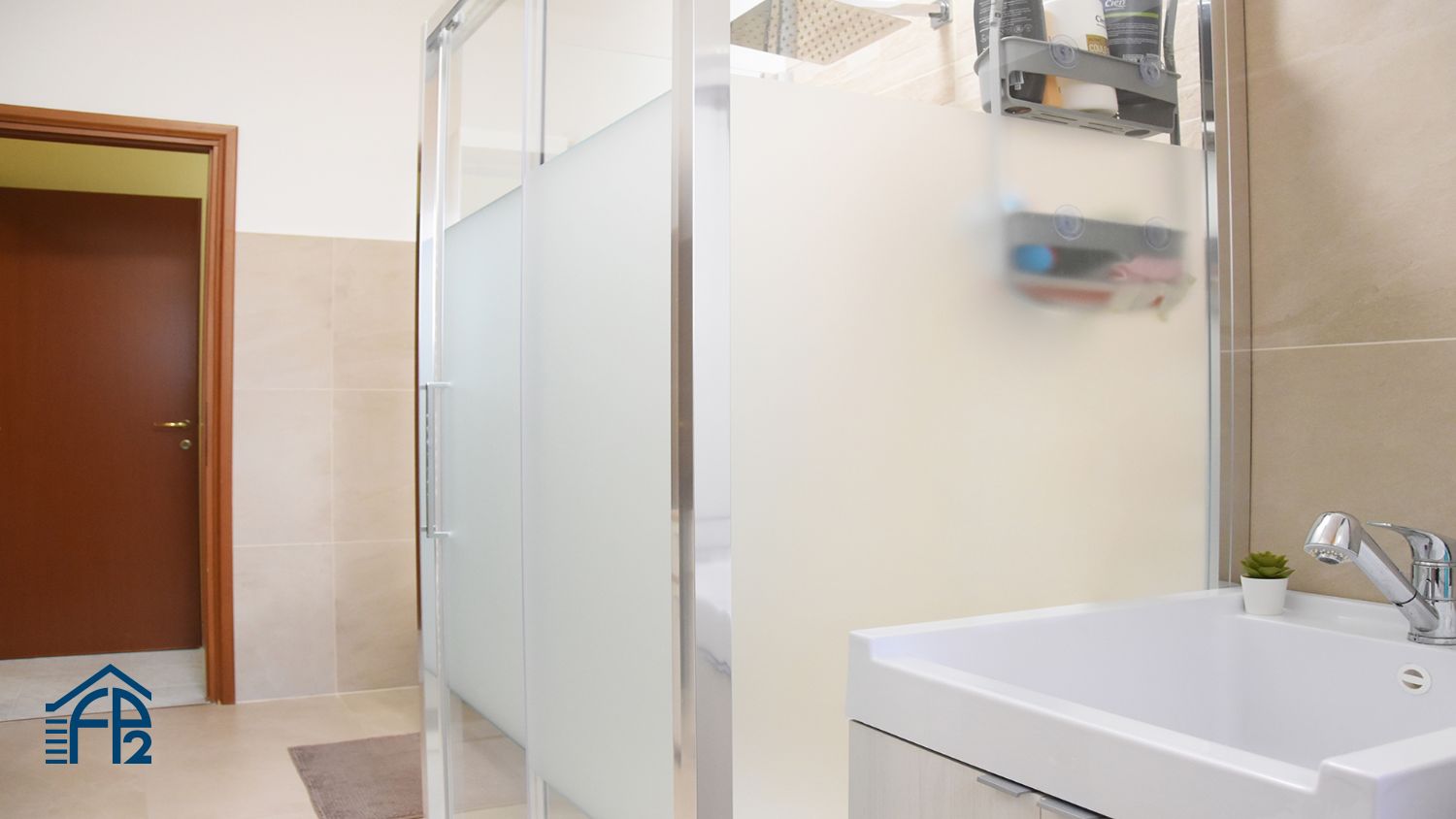 Trilocale Ristrutturato a Bresso