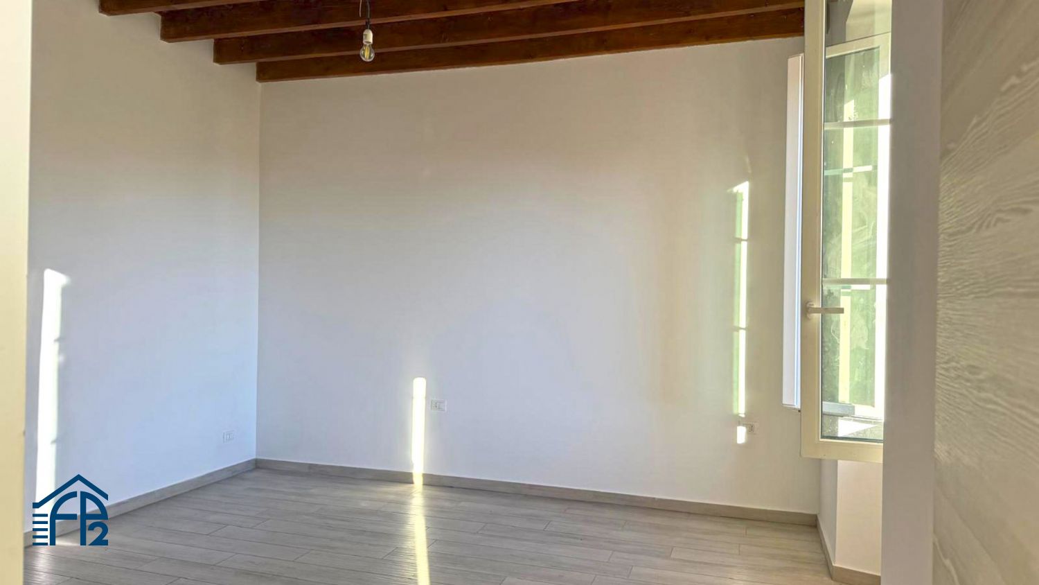 Appartamenti di Nuova Realizzazione a Cassano d’Adda