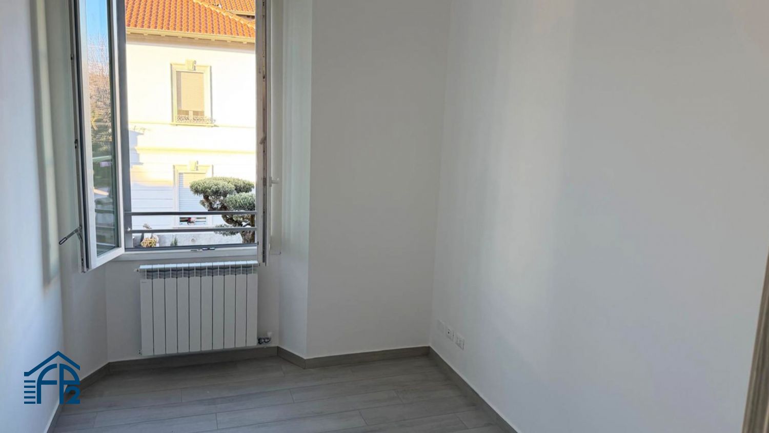 Appartamenti di Nuova Realizzazione a Cassano d’Adda