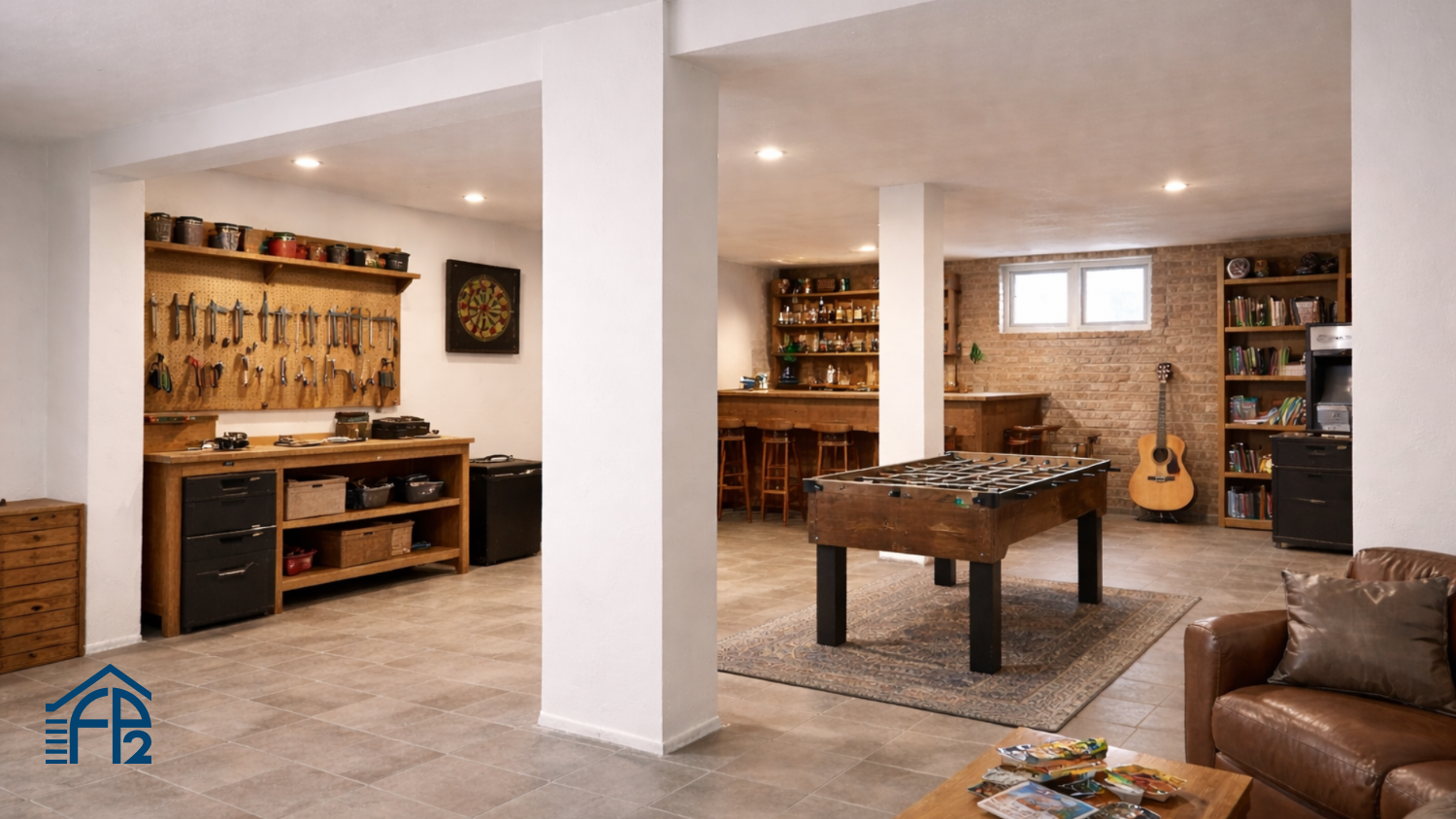 Soluzione Indipendente con Giardino